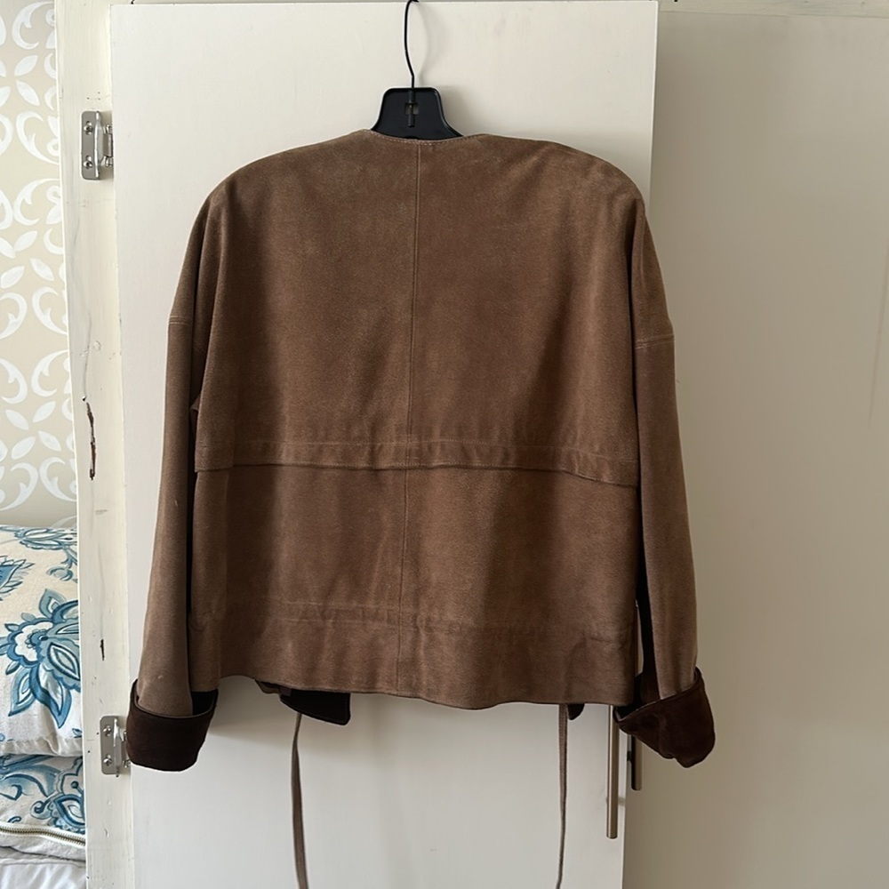 Jordache - Picture 3 of 3
